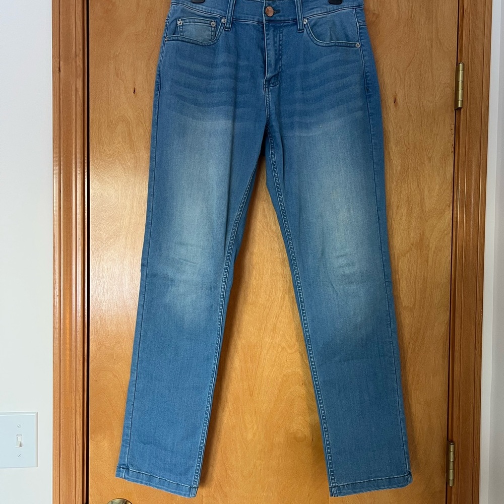 Men's Jeans